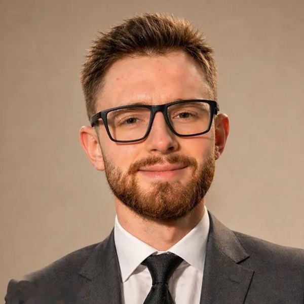 Mateusz Tomczak